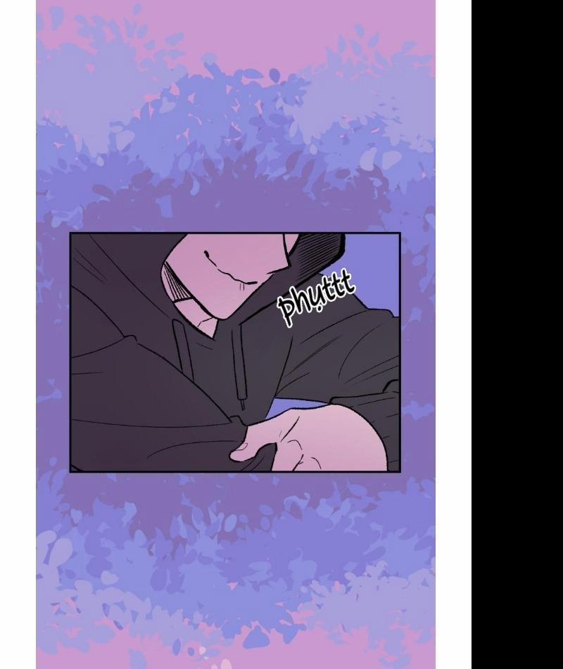 Morgana and Oz 35 trang 32