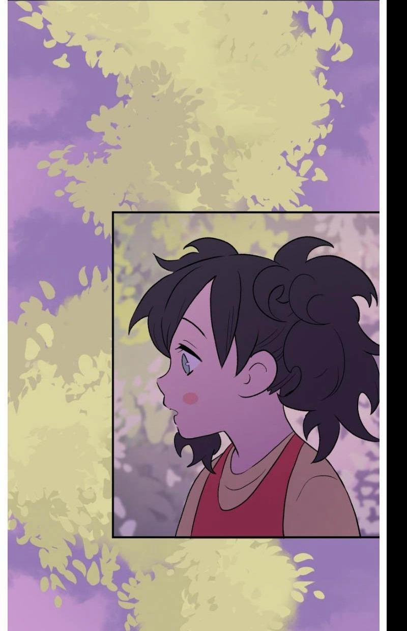 Morgana and Oz 35 trang 37