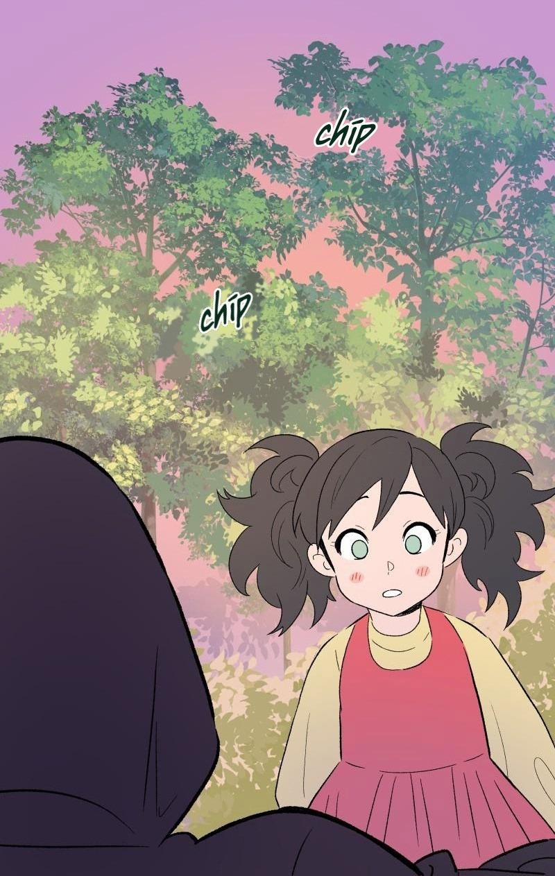 Morgana and Oz 35 trang 42