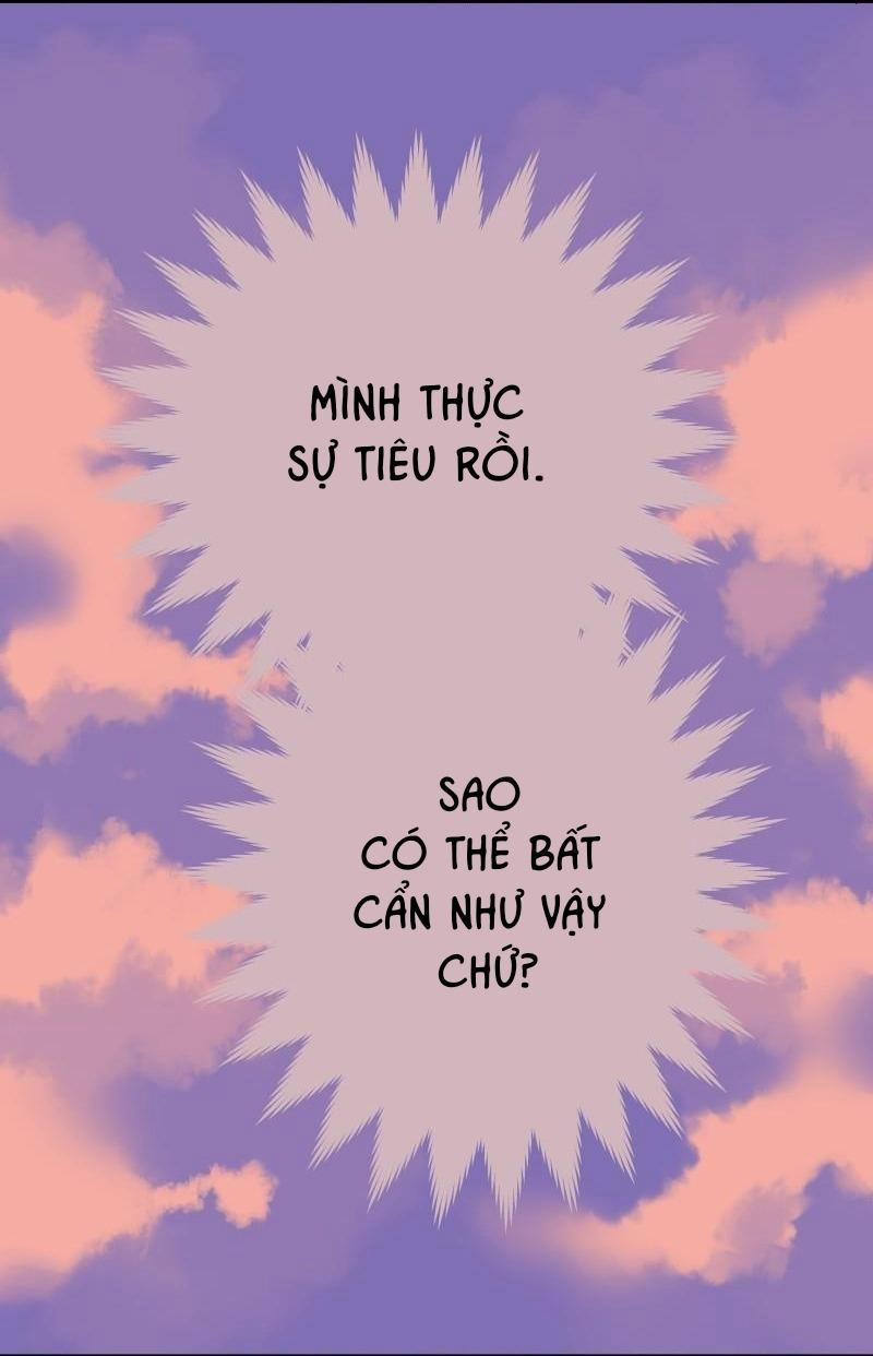 Morgana and Oz 35 trang 46