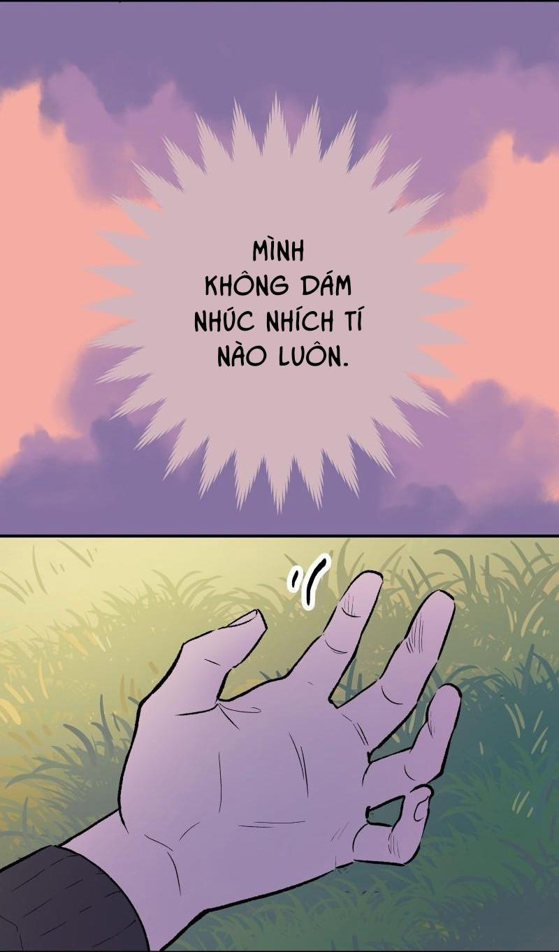 Morgana and Oz 35 trang 48