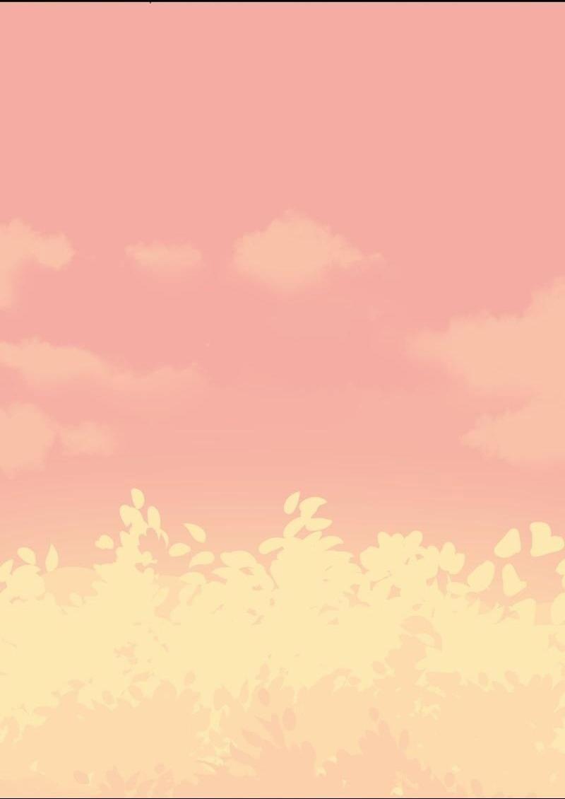 Morgana and Oz 35 trang 49