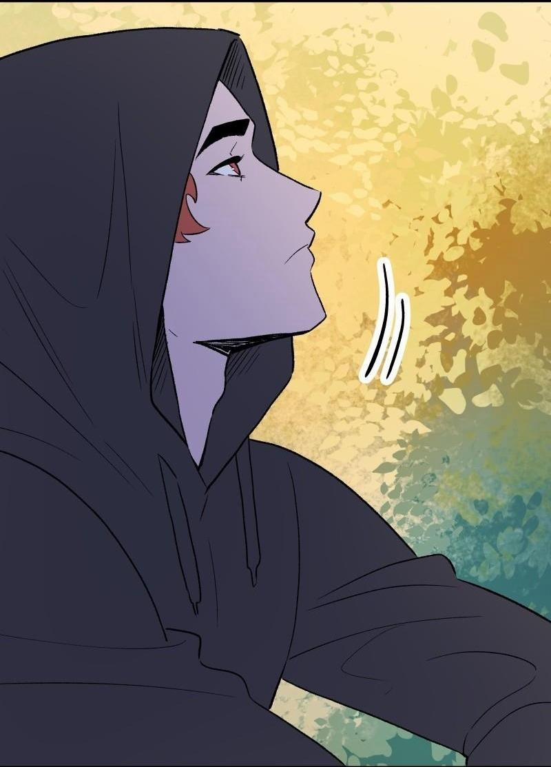 Morgana and Oz 35 trang 50