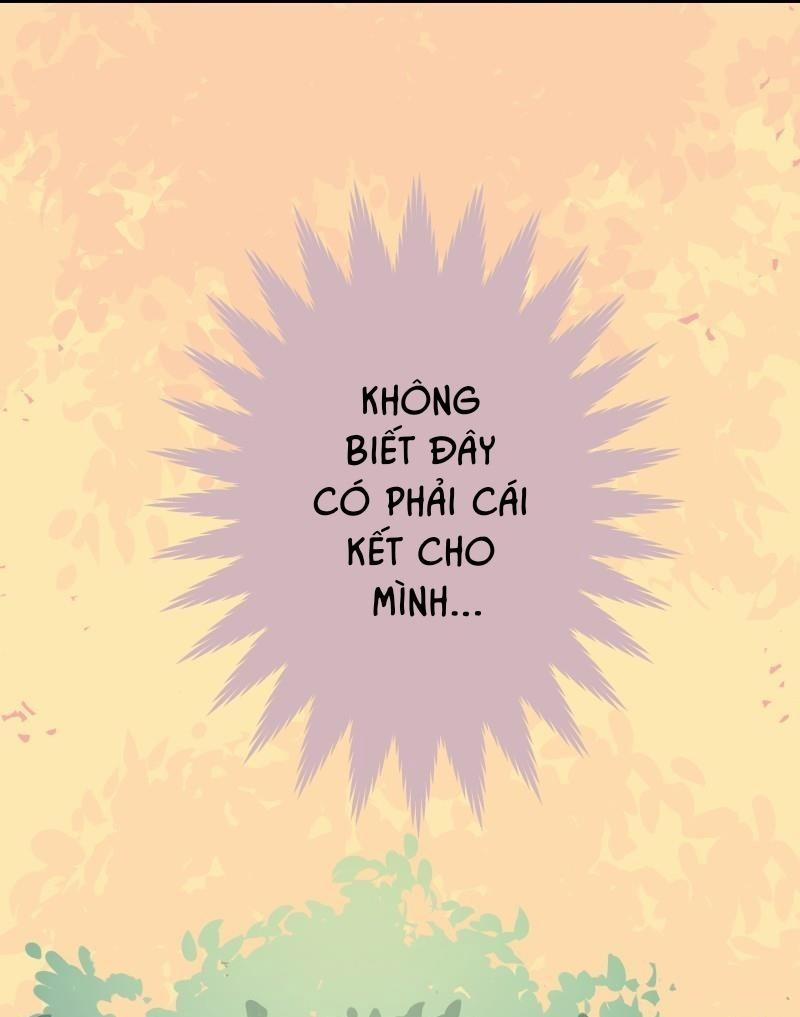 Morgana and Oz 35 trang 51