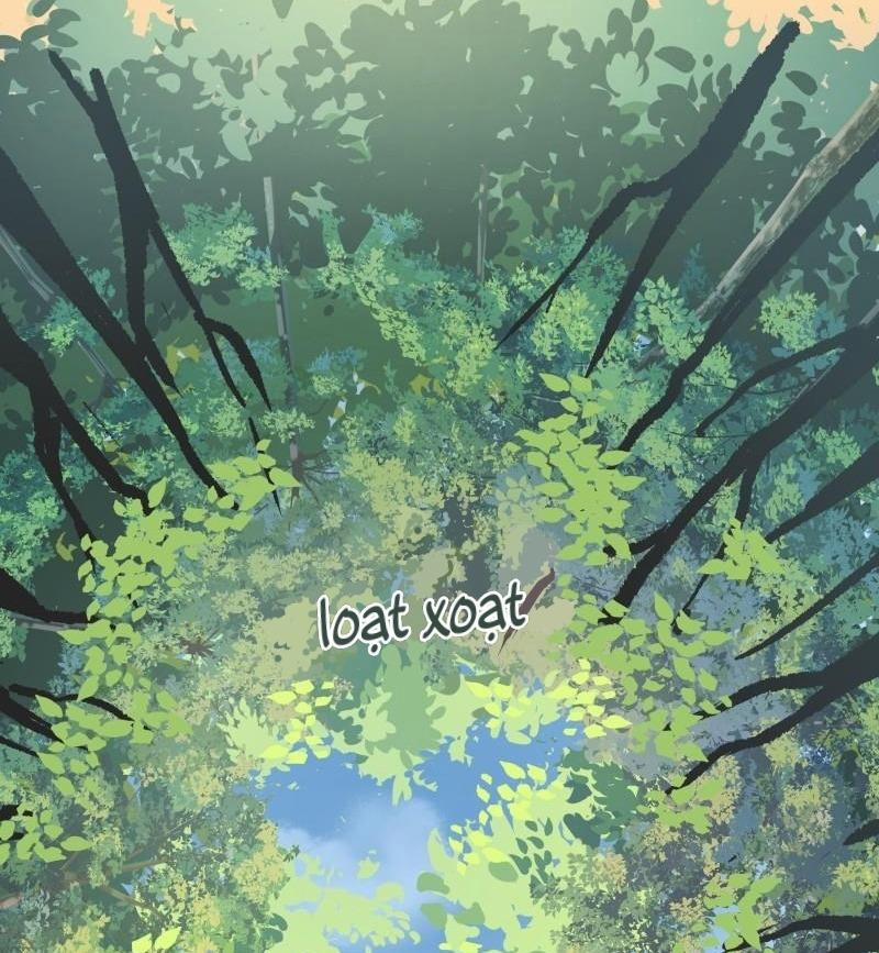 Morgana and Oz 35 trang 52