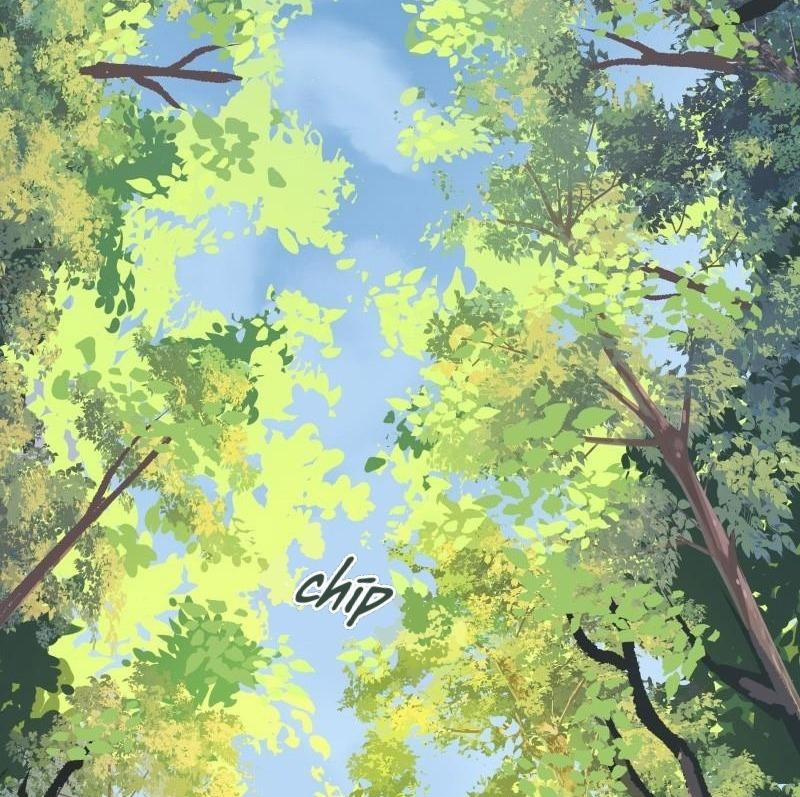 Morgana and Oz 35 trang 53