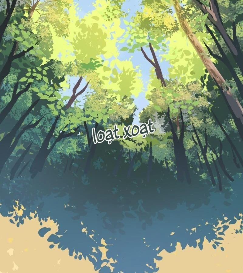 Morgana and Oz 35 trang 54