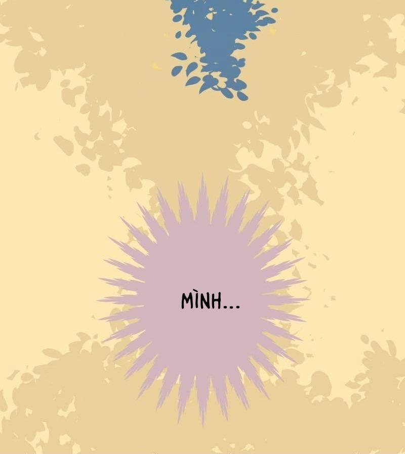 Morgana and Oz 35 trang 55