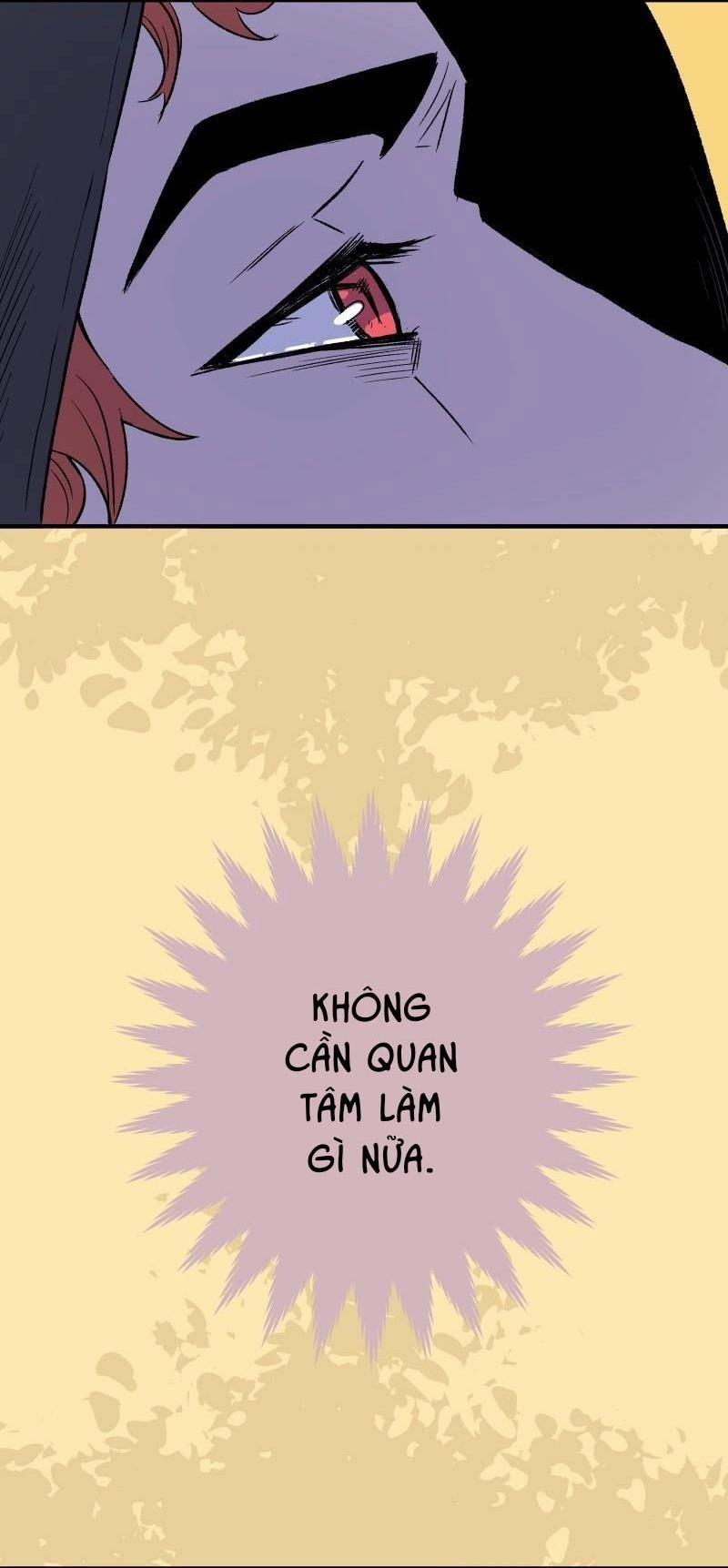 Morgana and Oz 35 trang 56