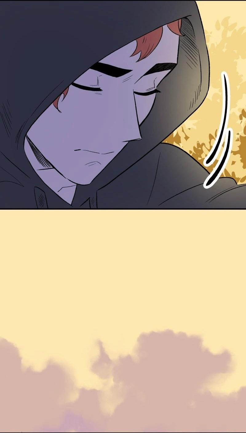 Morgana and Oz 35 trang 57