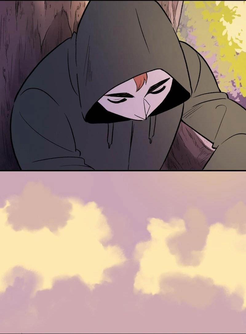 Morgana and Oz 35 trang 58