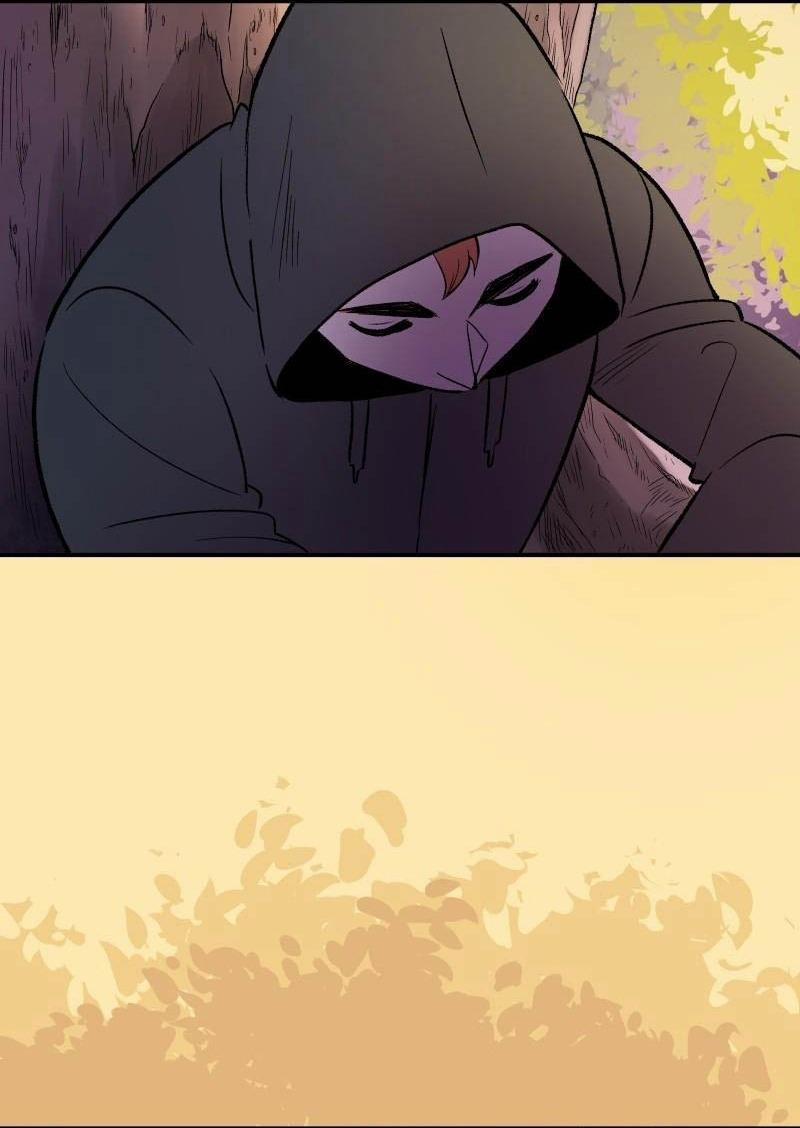 Morgana and Oz 35 trang 59