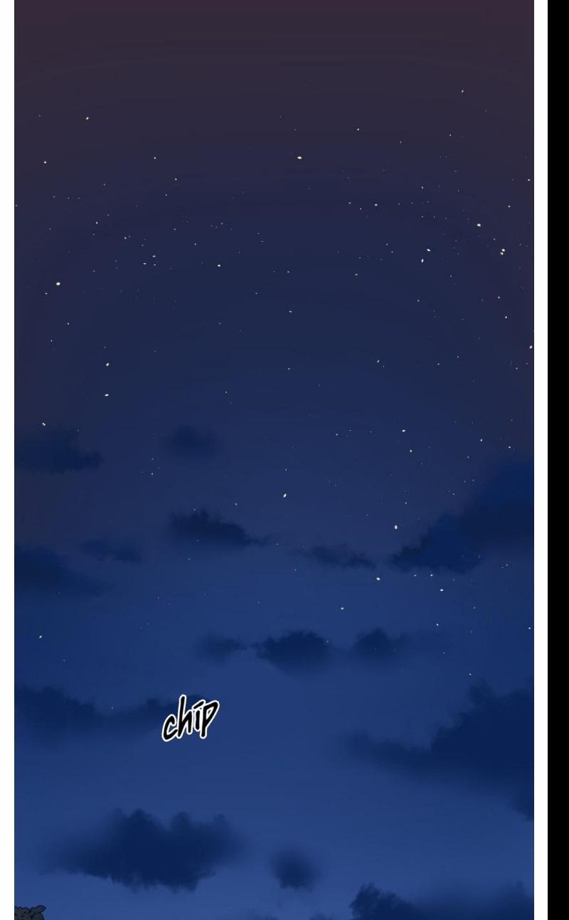 Morgana and Oz 35 trang 8