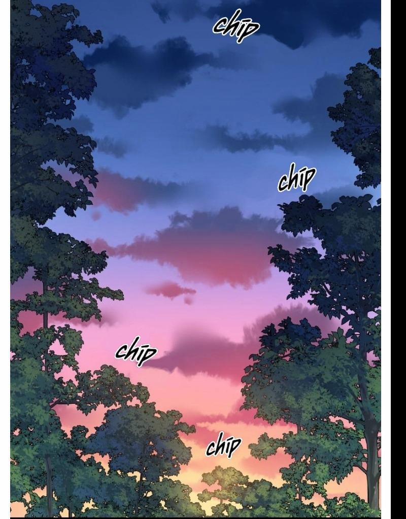 Morgana and Oz 35 trang 9