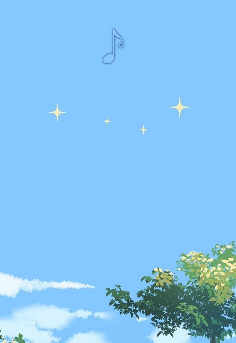 Morgana and Oz 36 trang 0