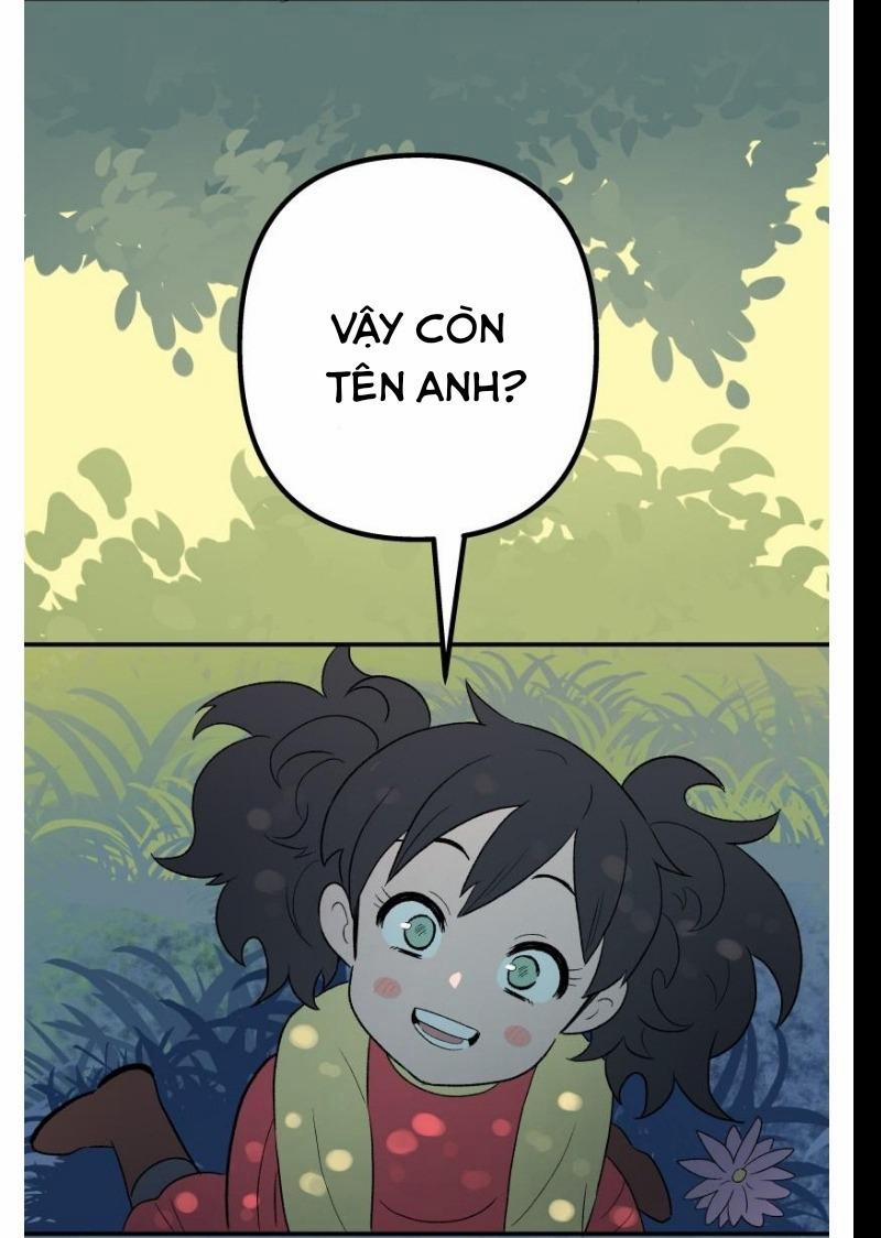 Morgana and Oz 36 trang 10