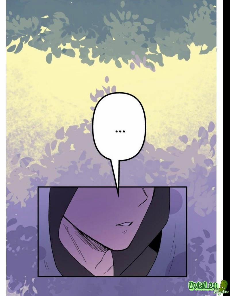 Morgana and Oz 36 trang 11