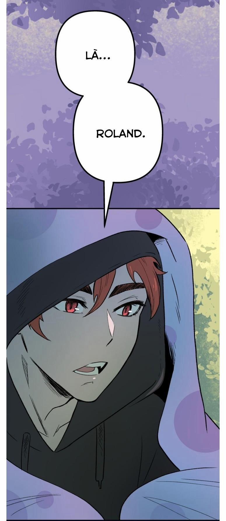 Morgana and Oz 36 trang 12