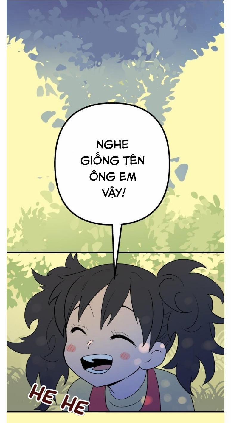 Morgana and Oz 36 trang 13