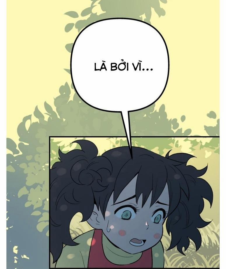 Morgana and Oz 36 trang 17