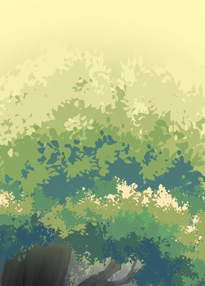 Morgana and Oz 36 trang 2