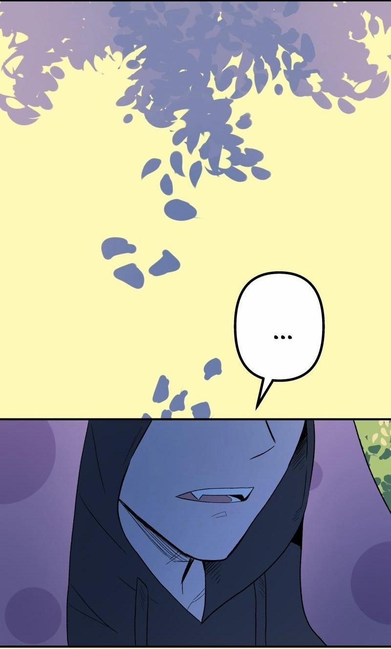 Morgana and Oz 36 trang 29