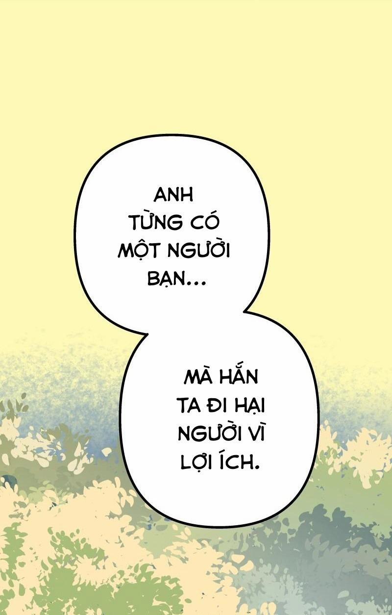 Morgana and Oz 36 trang 30