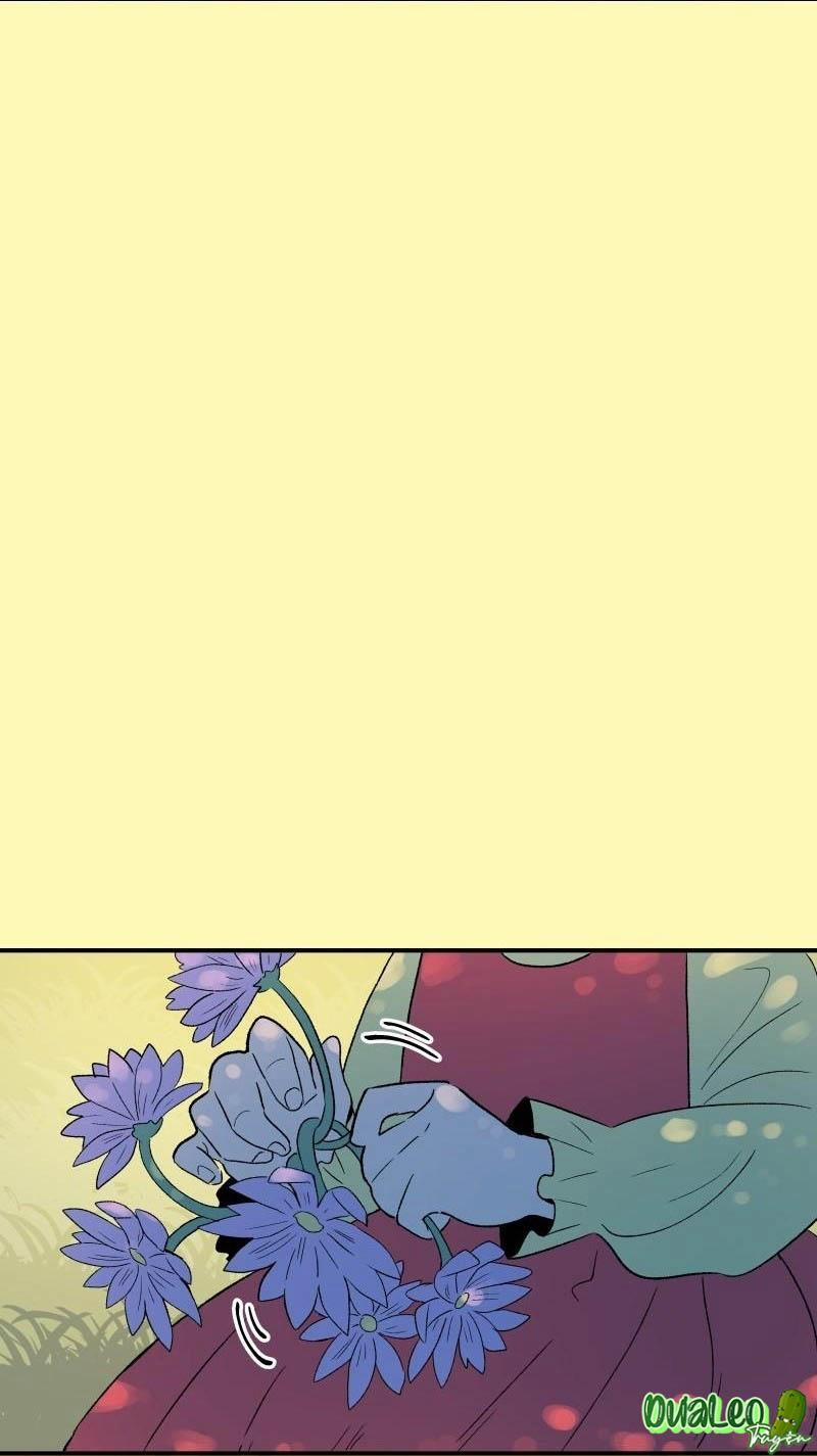 Morgana and Oz 36 trang 4