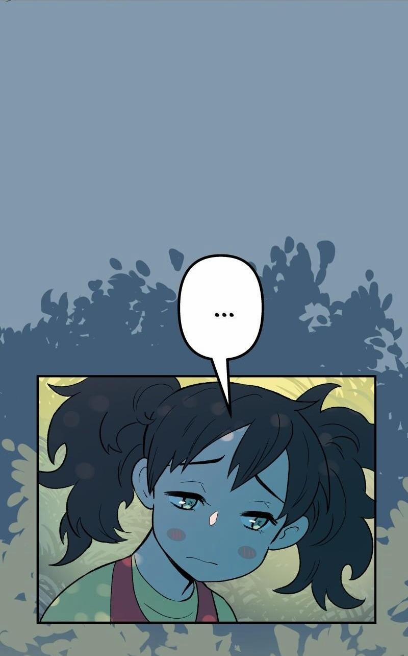 Morgana and Oz 36 trang 41