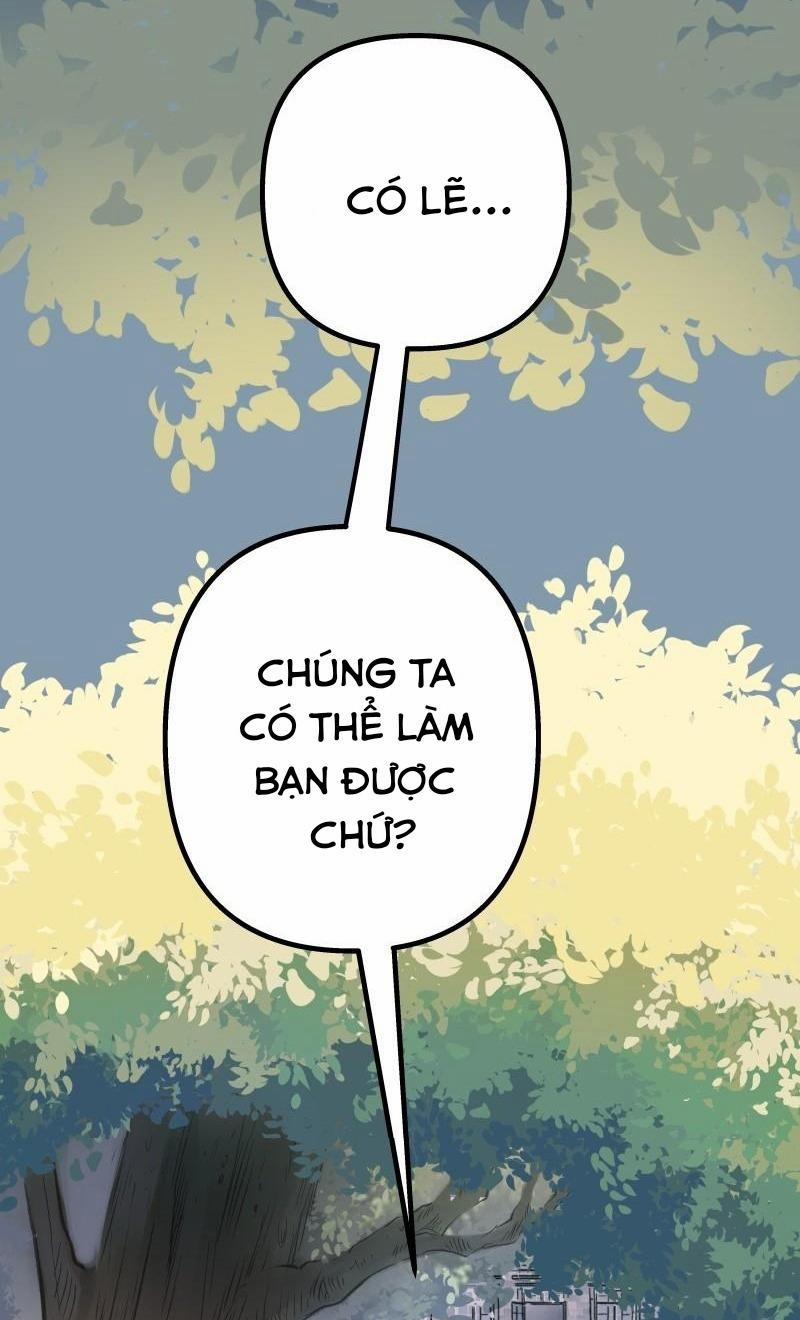 Morgana and Oz 36 trang 42