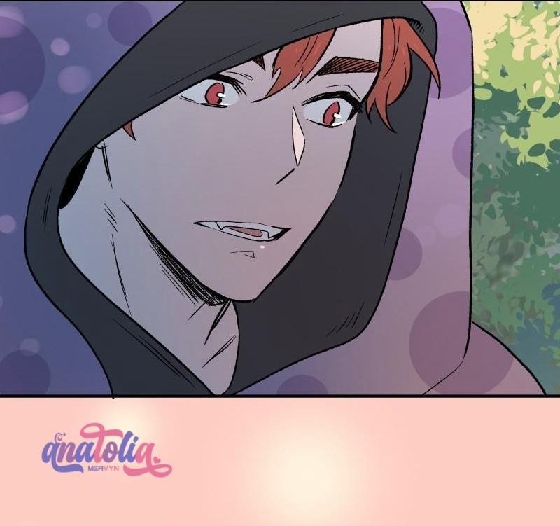 Morgana and Oz 36 trang 44