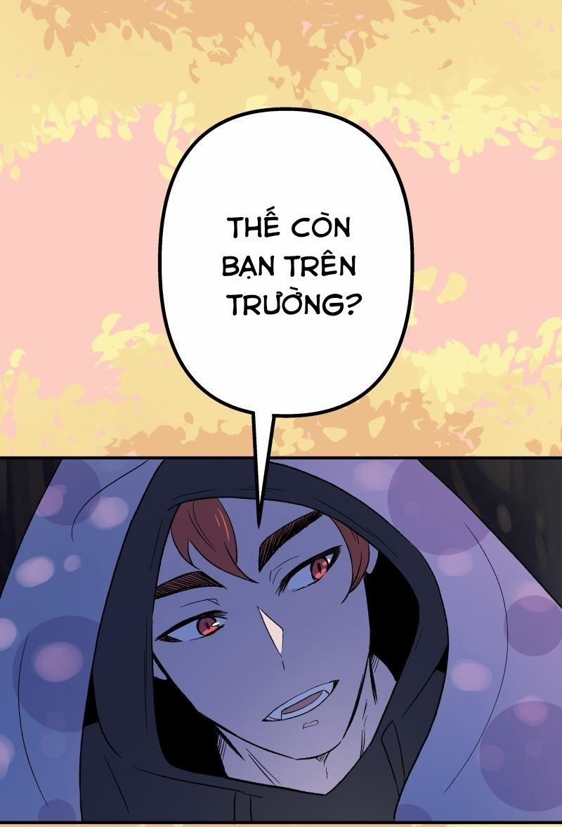 Morgana and Oz 36 trang 48