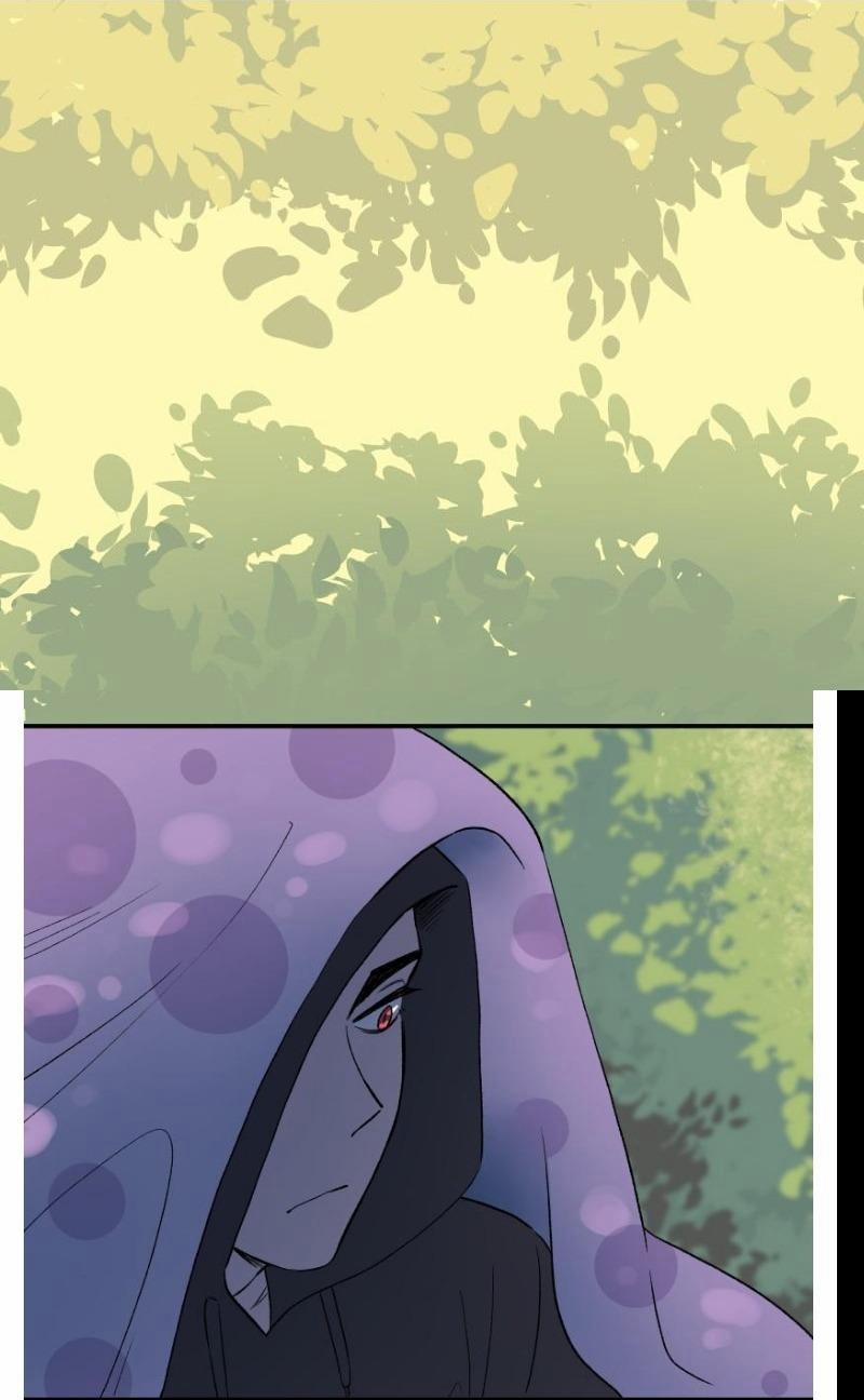 Morgana and Oz 36 trang 5