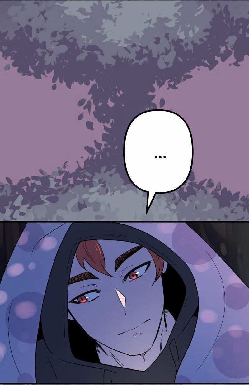 Morgana and Oz 36 trang 50