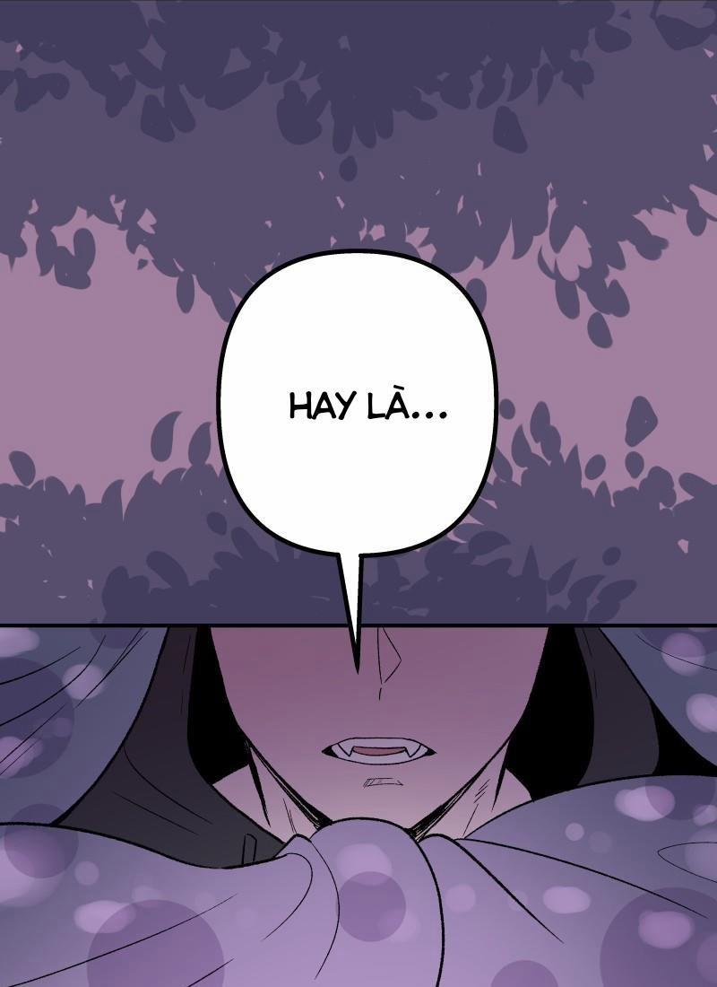 Morgana and Oz 36 trang 52