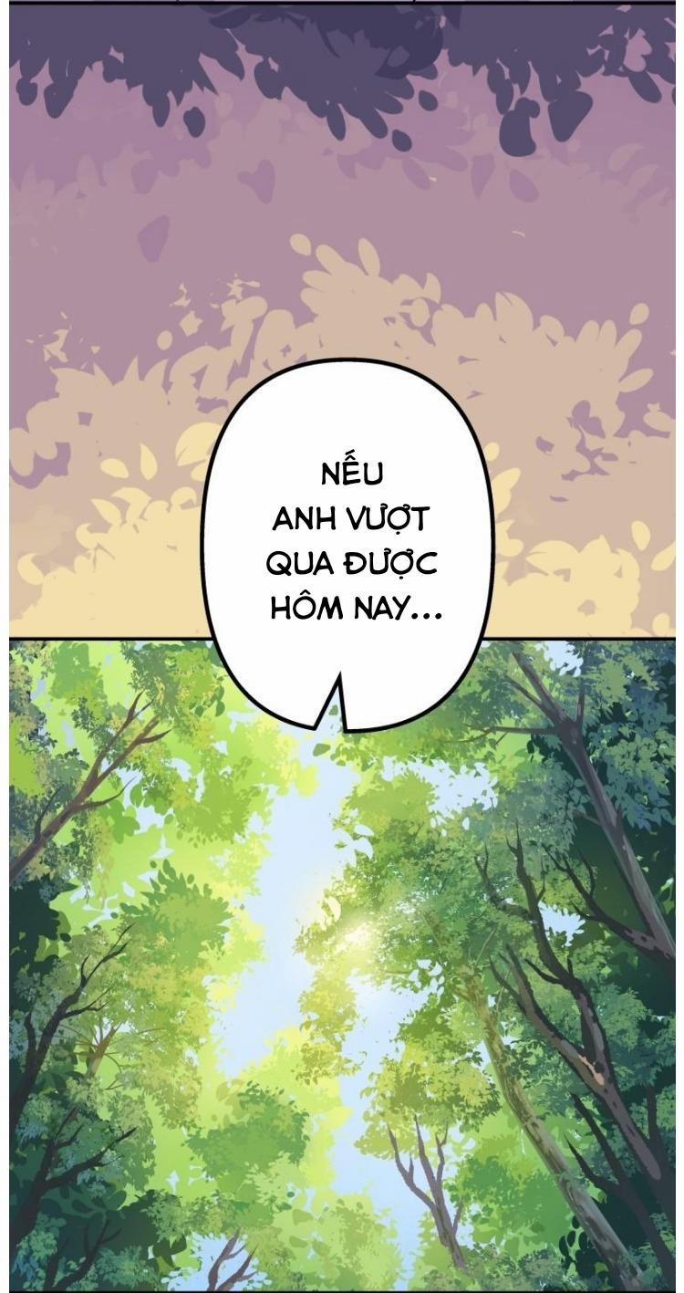 Morgana and Oz 36 trang 53