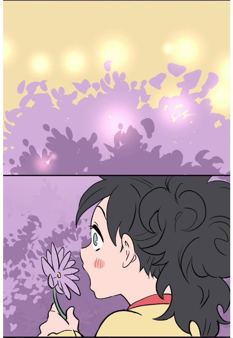 Morgana and Oz 36 trang 55