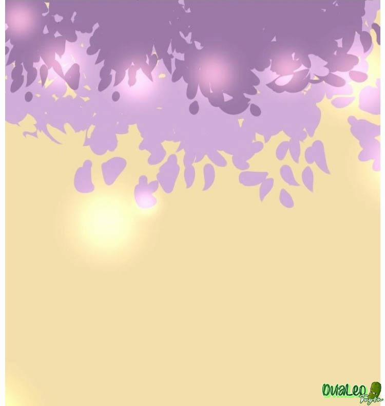 Morgana and Oz 36 trang 56