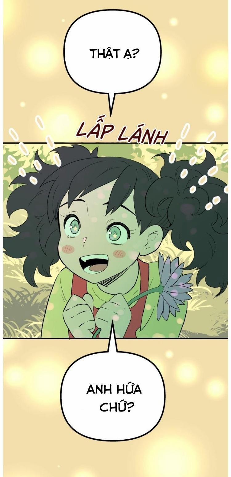 Morgana and Oz 36 trang 57