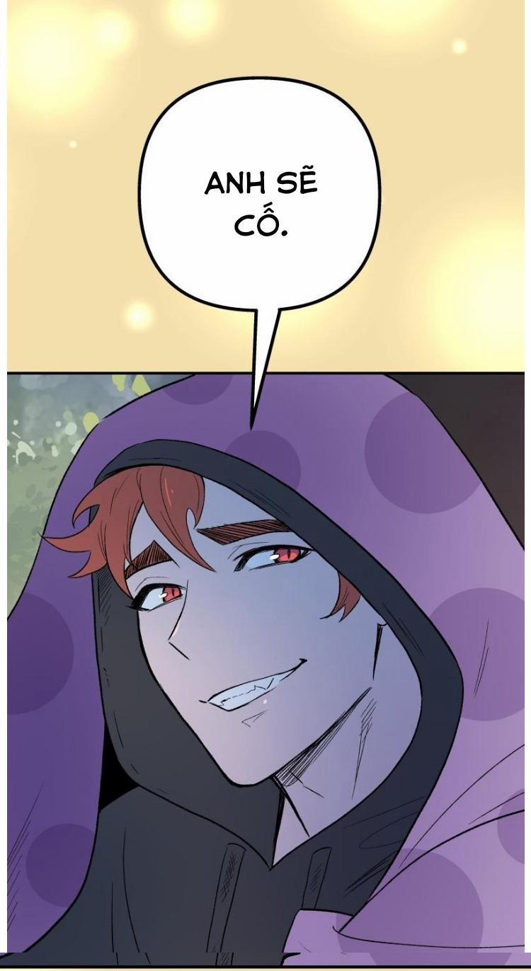 Morgana and Oz 36 trang 58