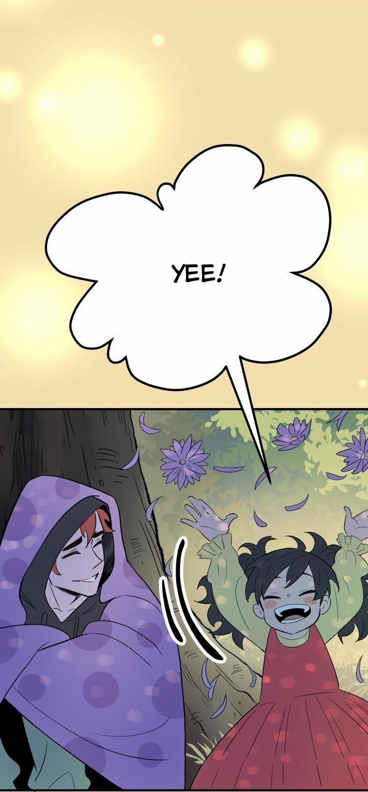 Morgana and Oz 36 trang 59