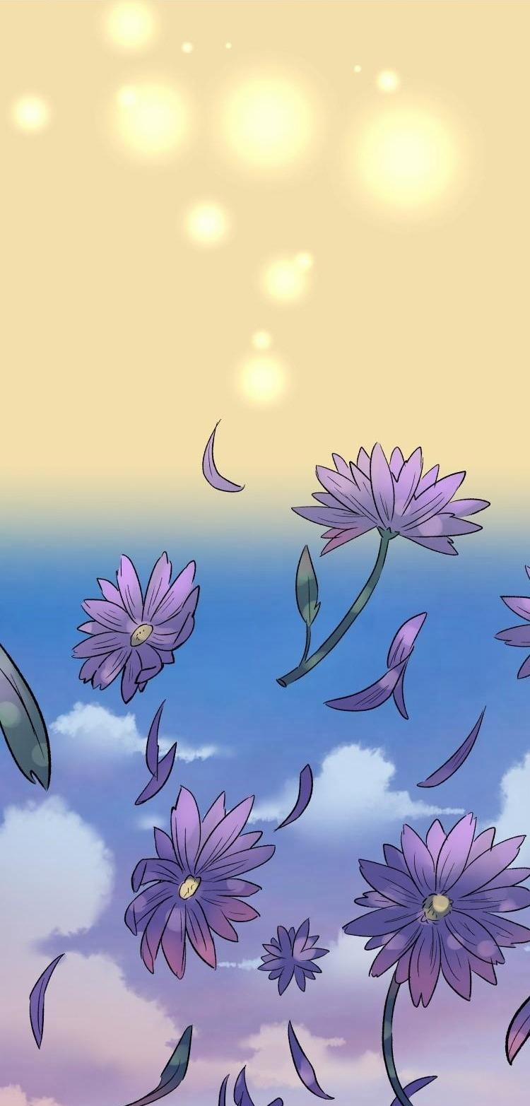 Morgana and Oz 36 trang 60