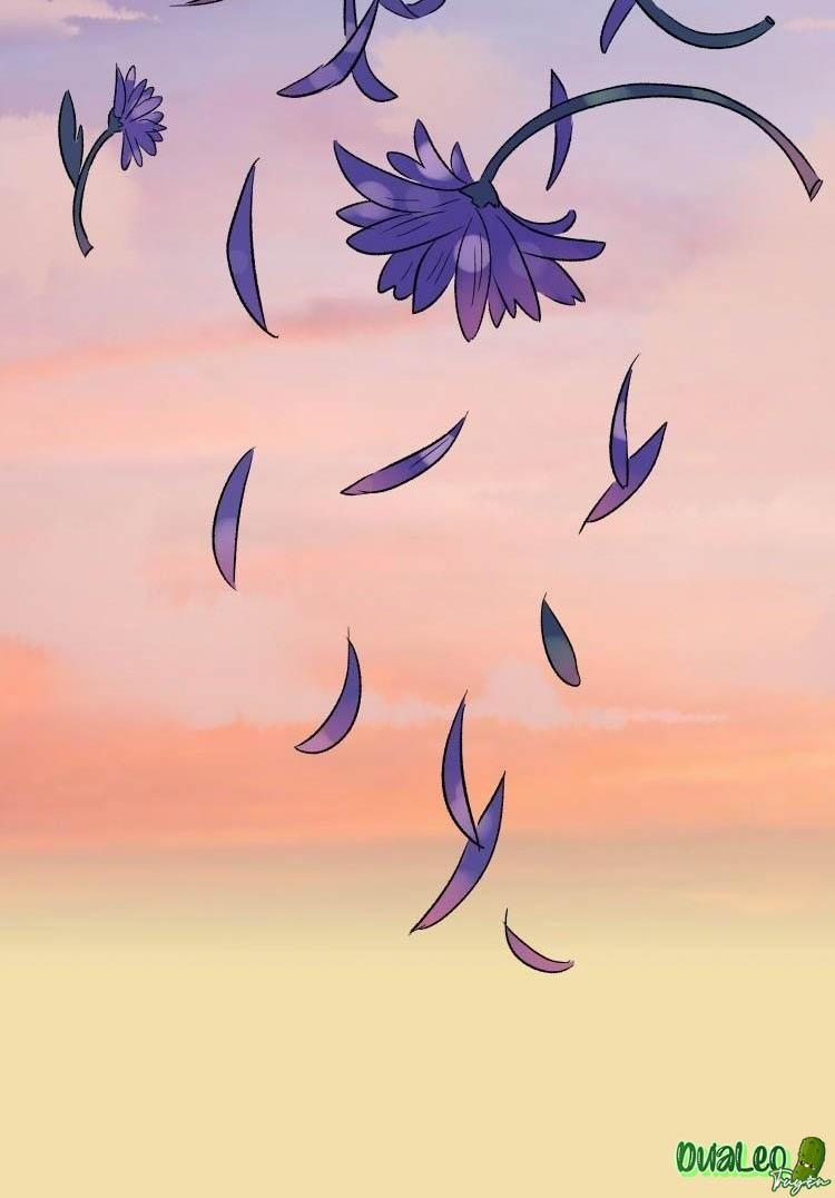 Morgana and Oz 36 trang 61