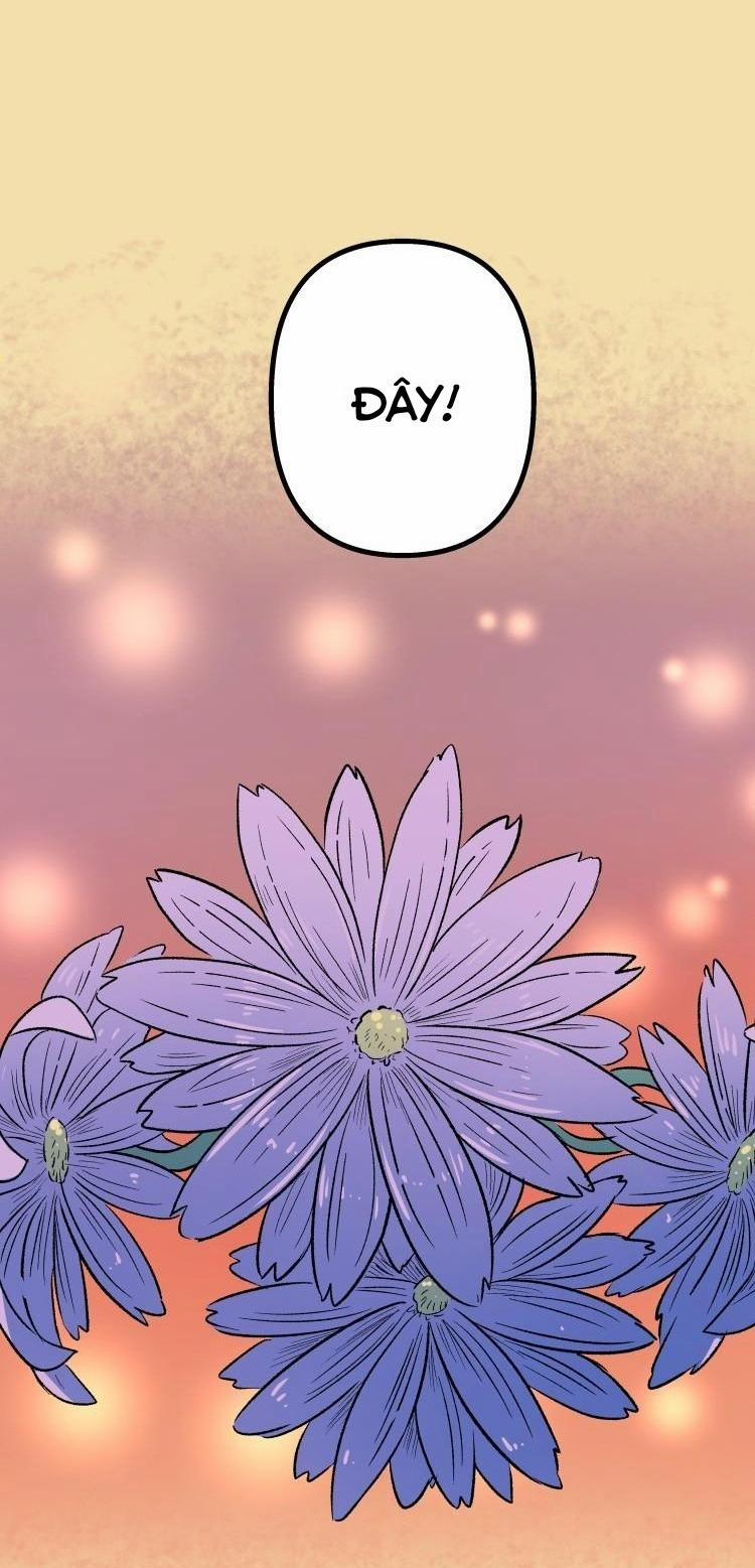 Morgana and Oz 36 trang 62