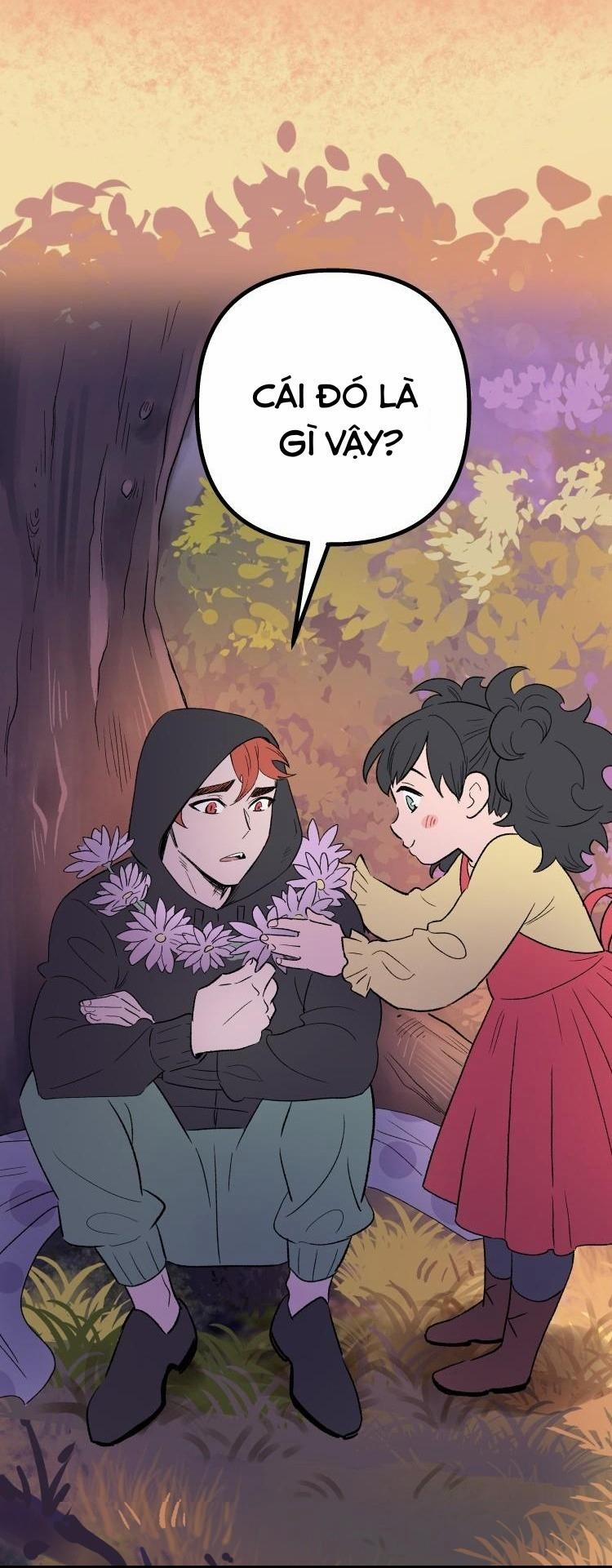 Morgana and Oz 36 trang 63