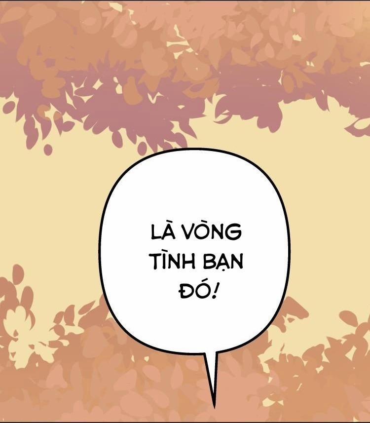 Morgana and Oz 36 trang 64