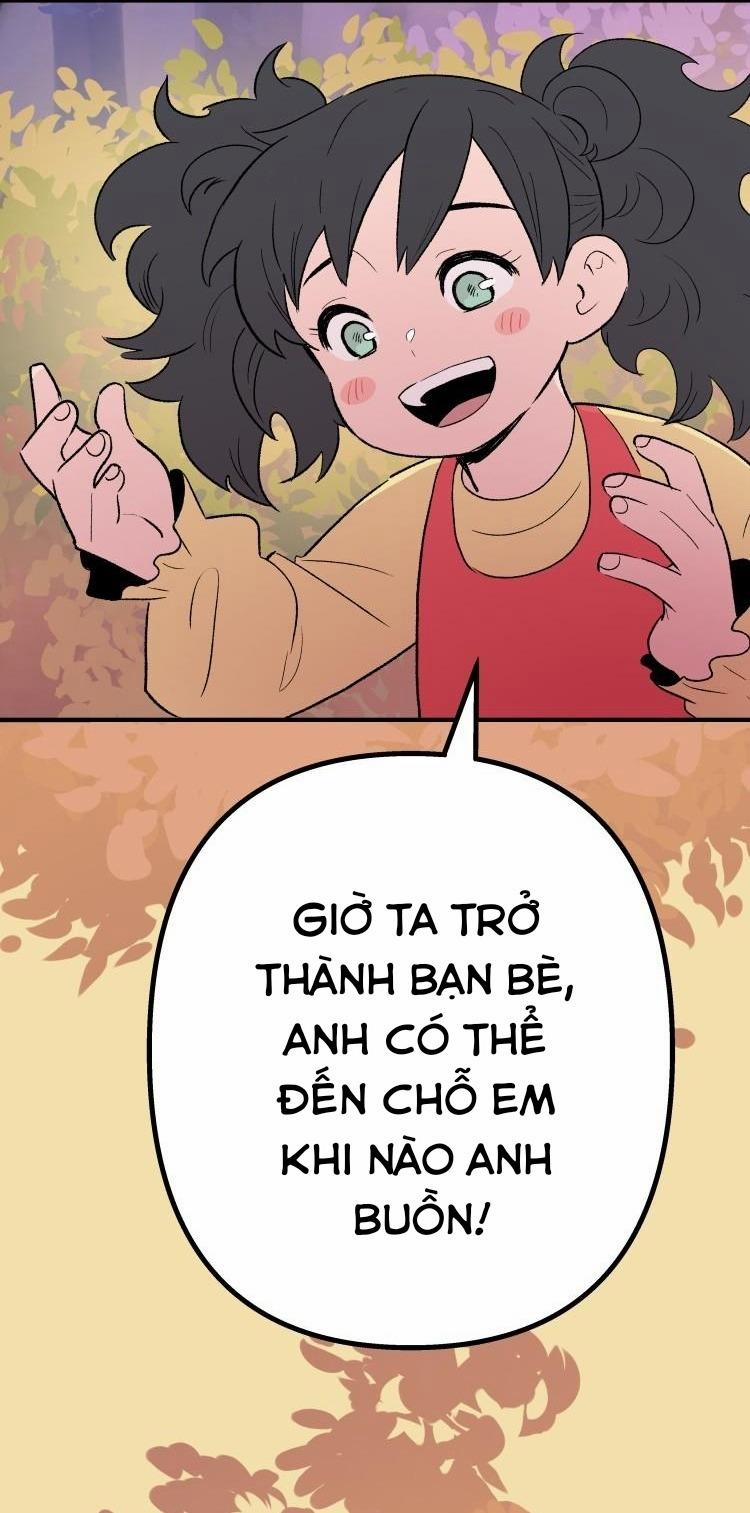 Morgana and Oz 36 trang 65