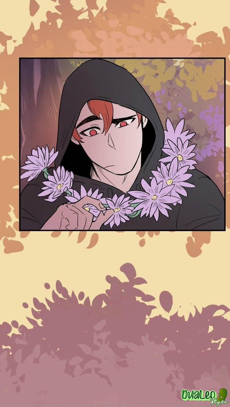 Morgana and Oz 36 trang 66