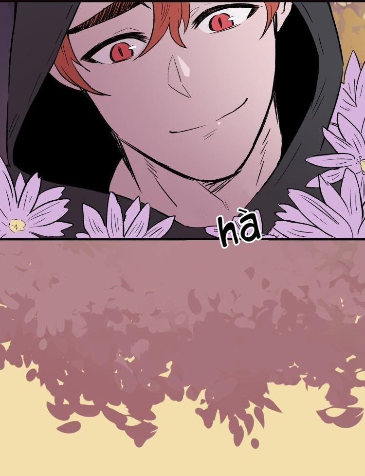 Morgana and Oz 36 trang 67