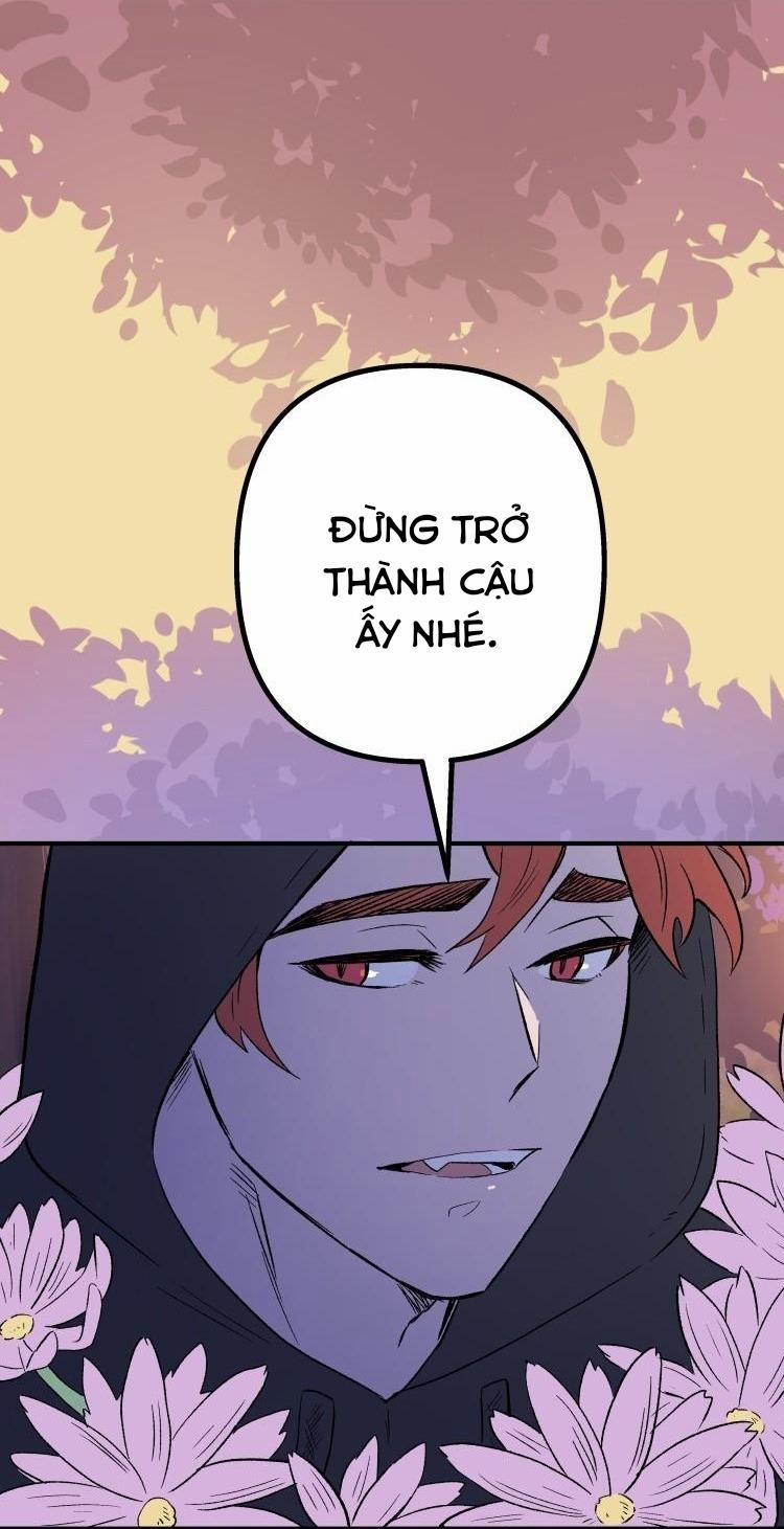 Morgana and Oz 36 trang 70